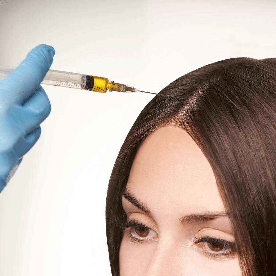 shutterstock 1130011067.jpg