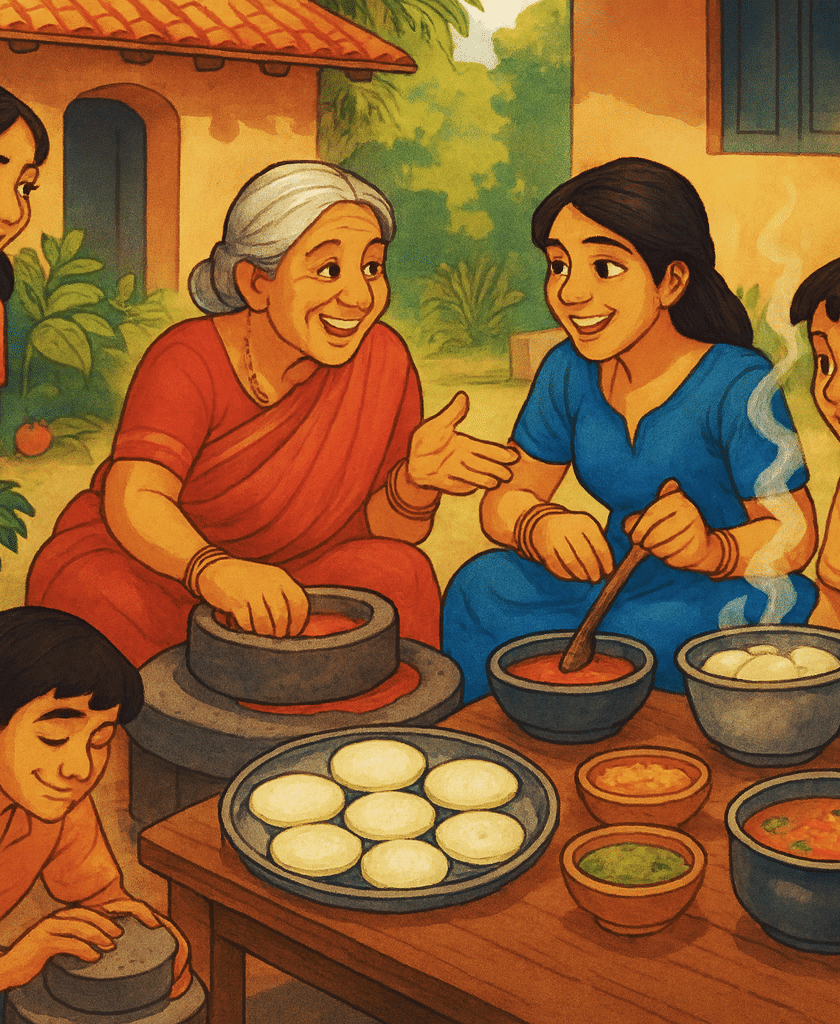 f8a00e4b-692e-4c19-99fb-c3988584f687