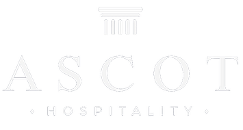 Ascot Hospitality  Ascot Hospitality logo