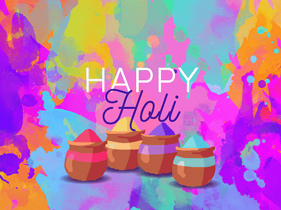 holi celebrations in florida