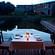 Romantic Evening at Our Native Village - resorts in bangalore 131