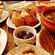Lytton Hotel, Kolkata Kolkata Ramzan Special Hotel Lytton Kolkata