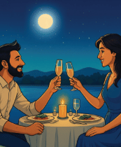 Screenshot 2026-03-05 161946