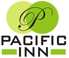 Pacific Inn Vistaar Hotels & Resorts Chamba 1 (1)