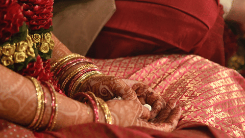 indian-wedding-2352277 1920 1