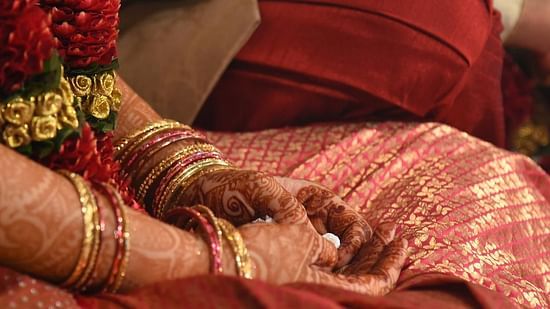 indian-wedding-2352277 1920 1