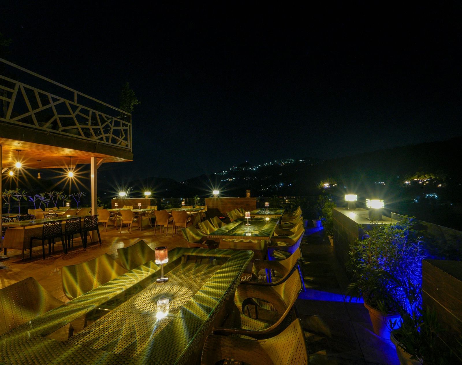  DSC7853 (1)