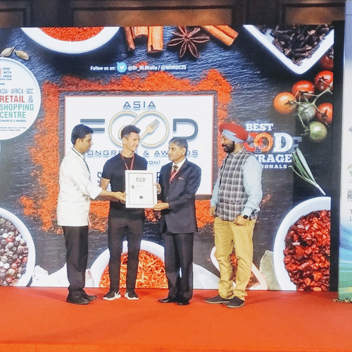 IMG 20200212 141429 1 2