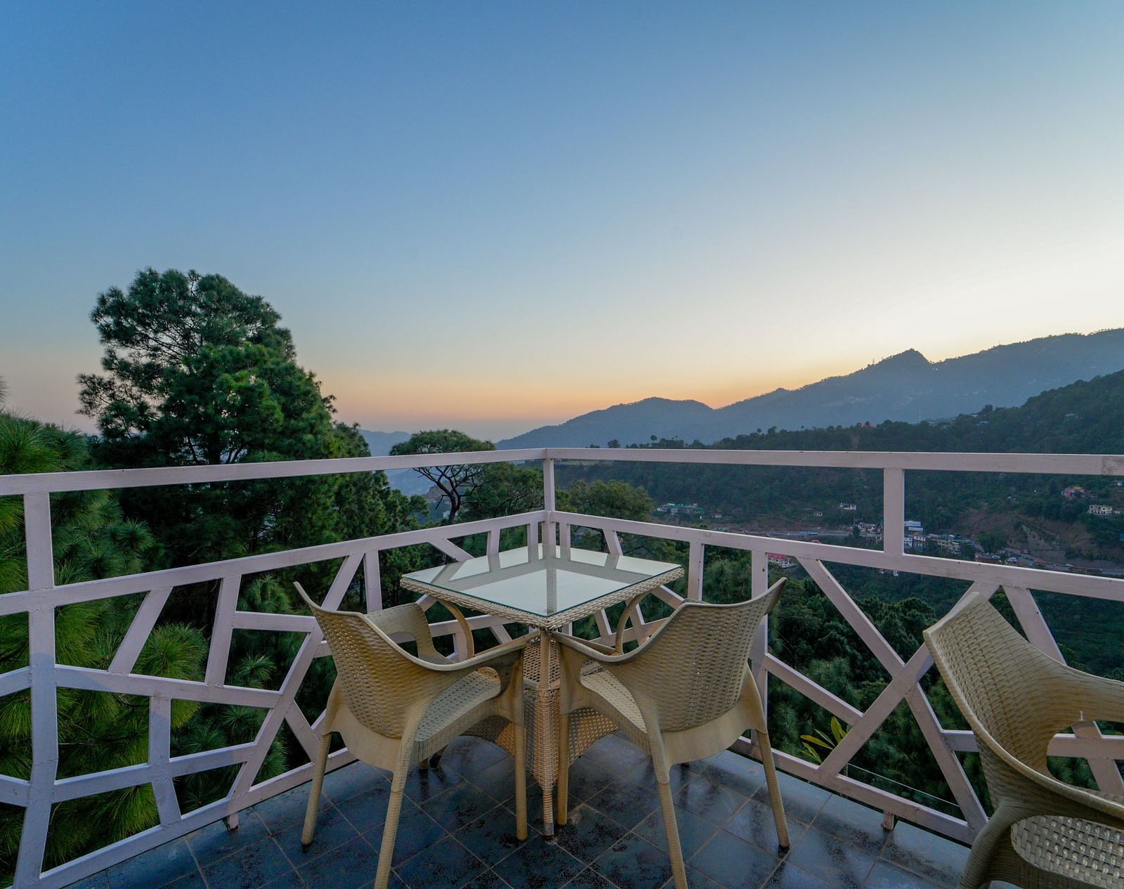Terrace (12)