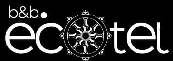 BB Ecotel Logo