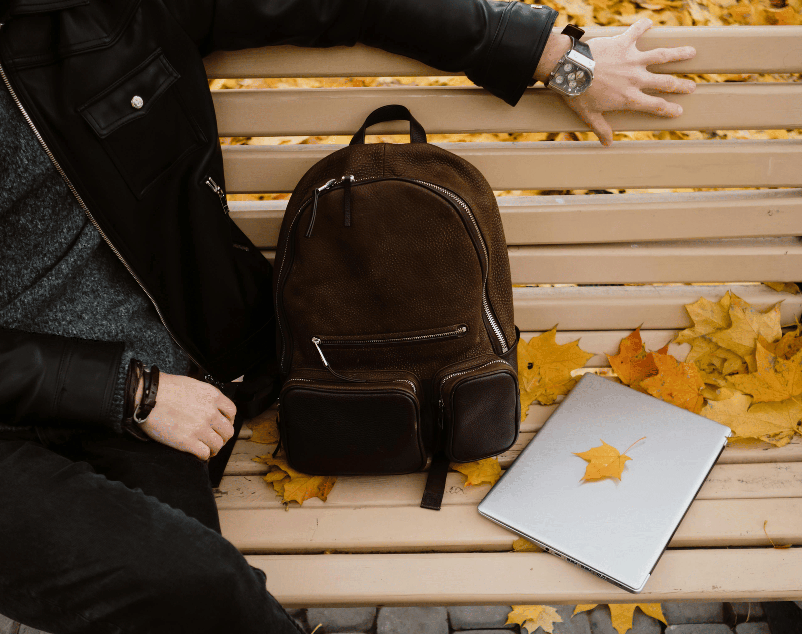 pexels-polina-kovaleva-5827880