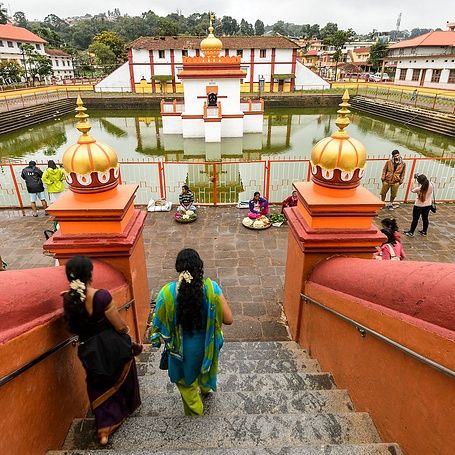 Orange-County-Article-A-Photographers-Guide-to-Coorg-by-Prathap-Photography-004