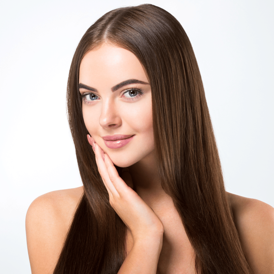 Global hair Colour.jpg