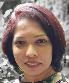 neelam