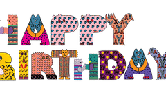 happy-birthday