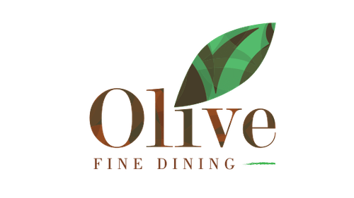 Olive Restaurant at Hotel V Vishakhapatnam