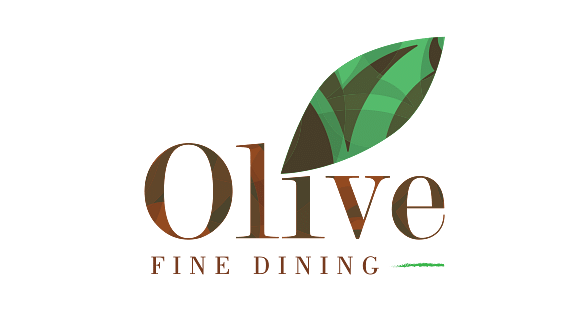 Olive Restaurant at Hotel V Vishakhapatnam