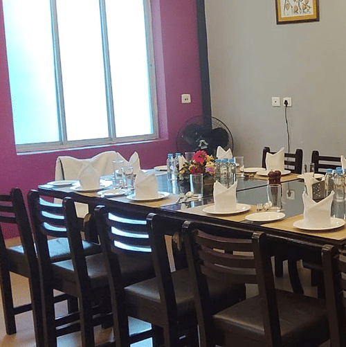 WhatsApp Image 2025-09-25 at 13.06.34