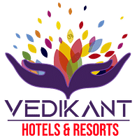 Vedikant Logo 1024x1024 (1) (2)