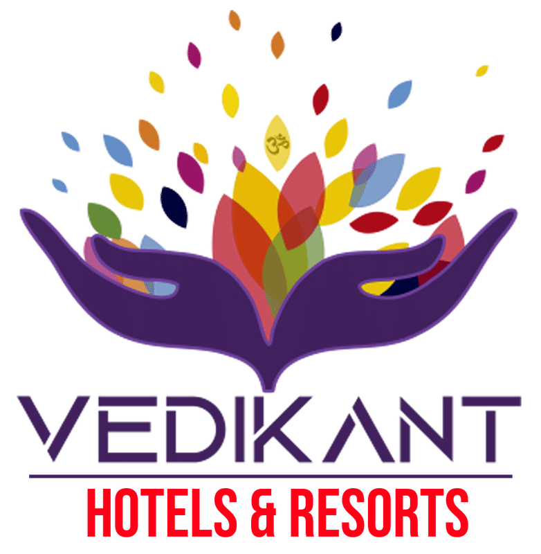 Vedikant Hotels & Resorts