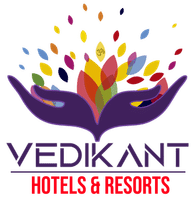 Vedikant Logo 1024x1024 (1) (2)