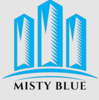 Spring Petal Serviced Apartment karnataka Screenshot 2024-03-01 184001