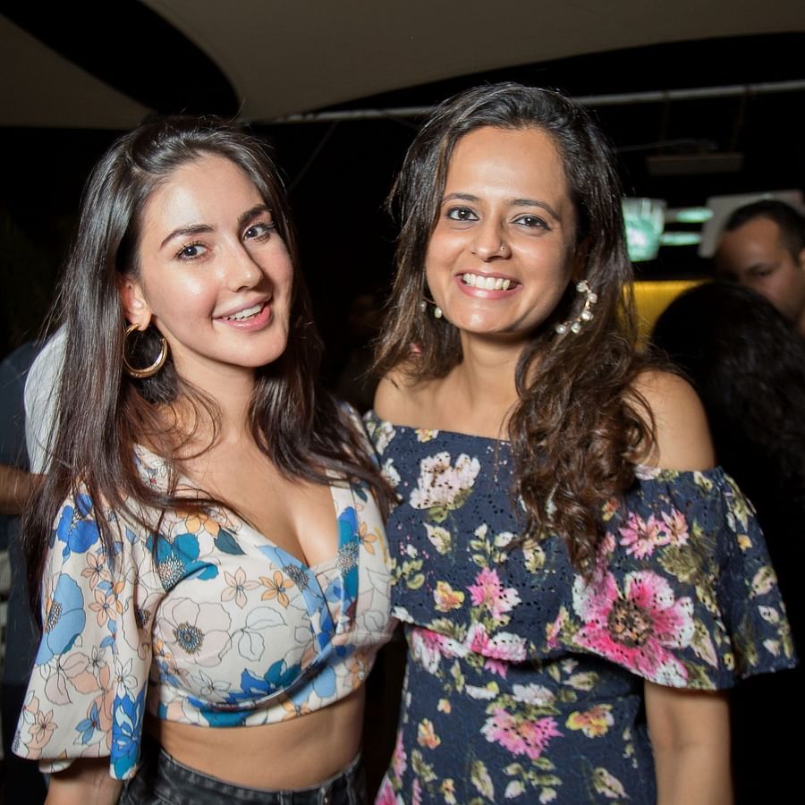 LR Beach Lounge Events 2