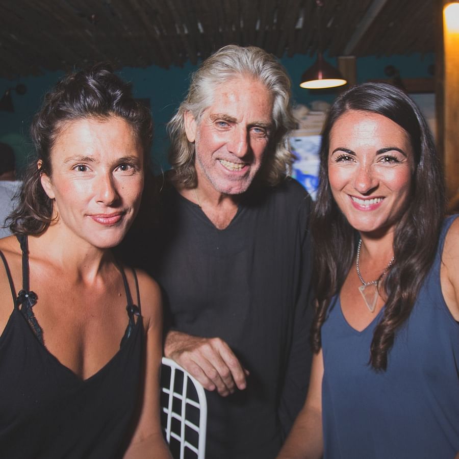 LR Beach Lounge Events 8