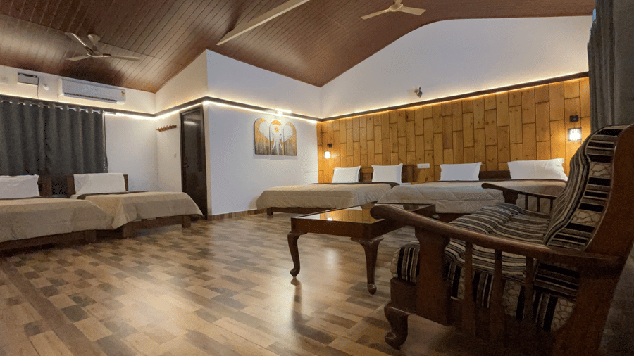 Flow IMG 20251223 213722 01 045