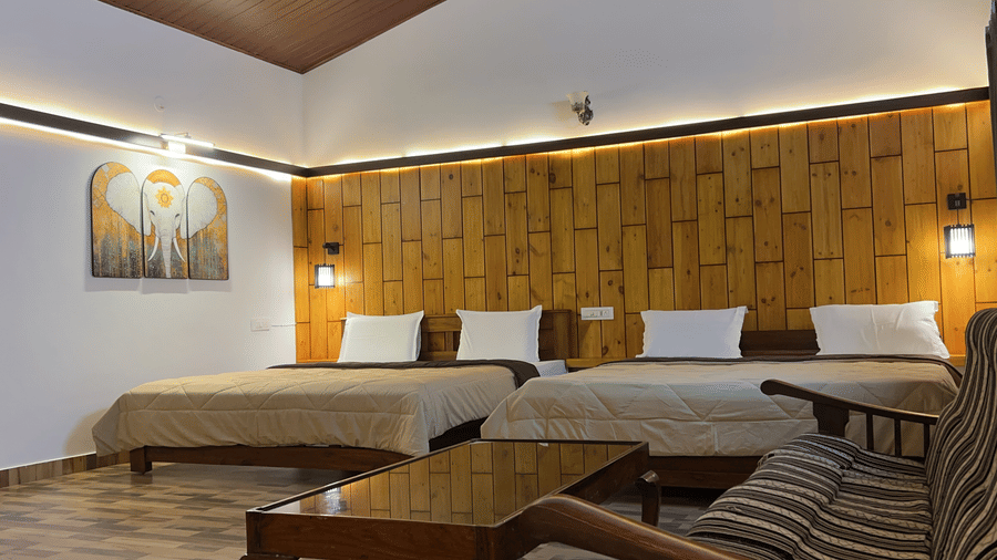 Flow IMG 20251223 214027 01 048