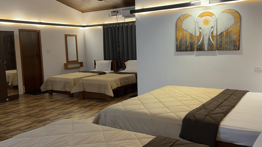 Flow IMG 20251223 214329 01 049