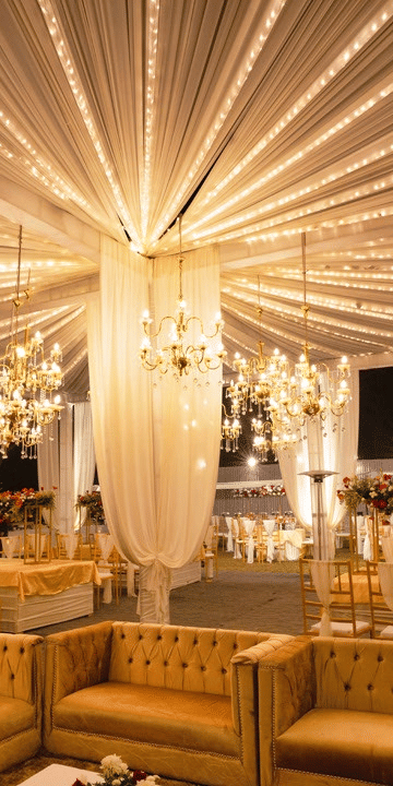 wedding at jim corbett