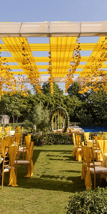 weddings at jim corbett