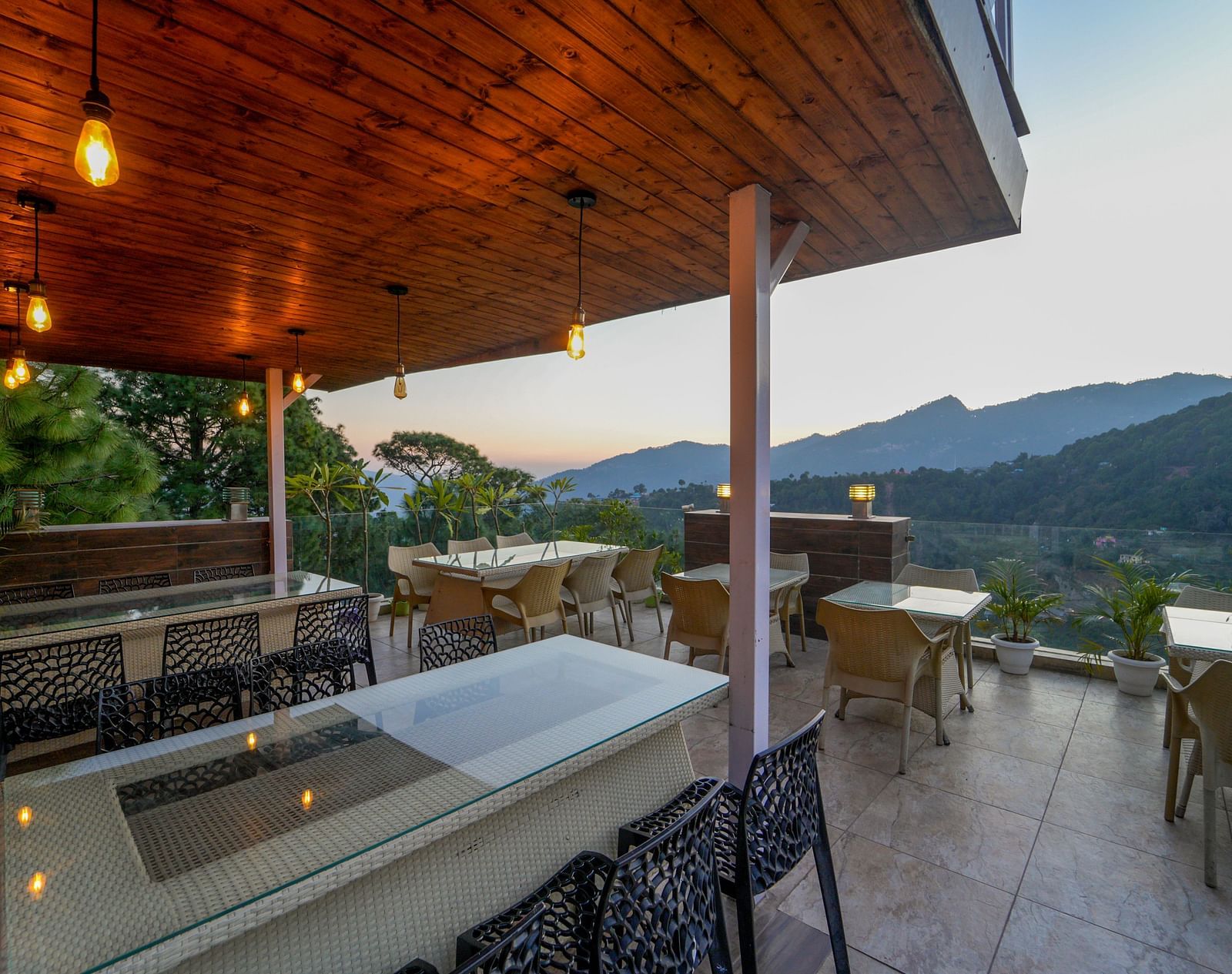 Terrace (4)