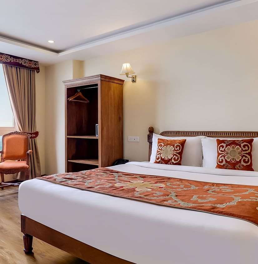 Deluxe-Room x82xcu