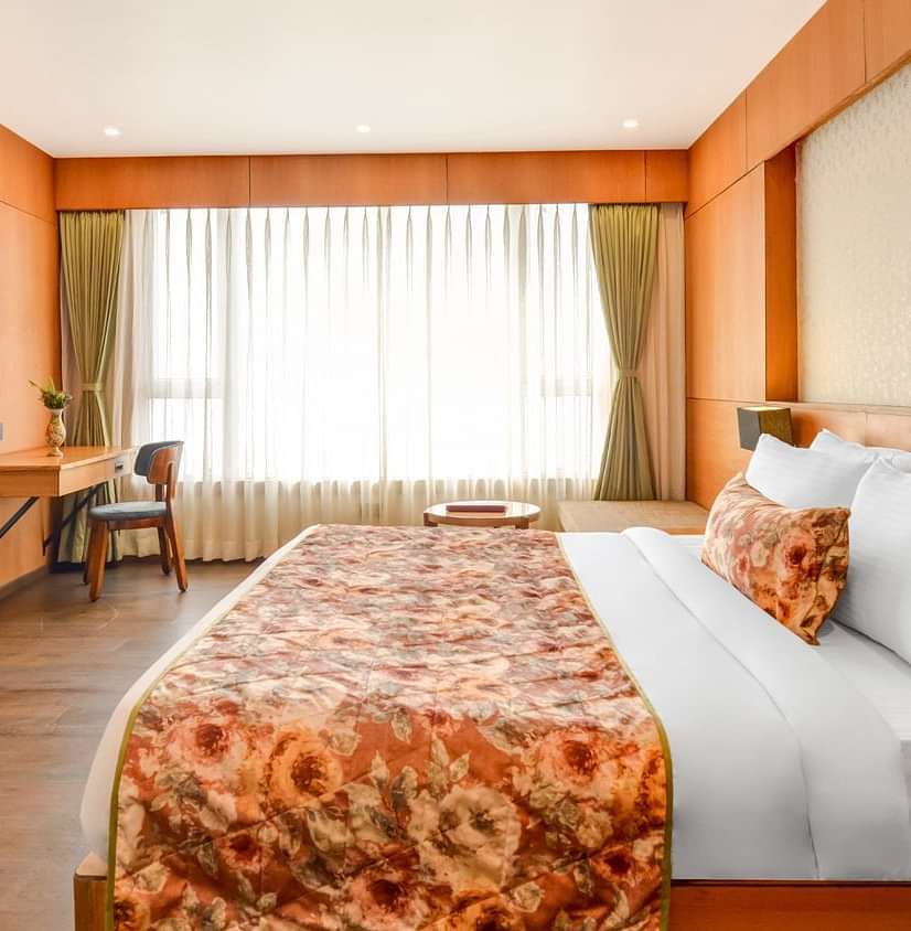 kingsuite1 xjulh1