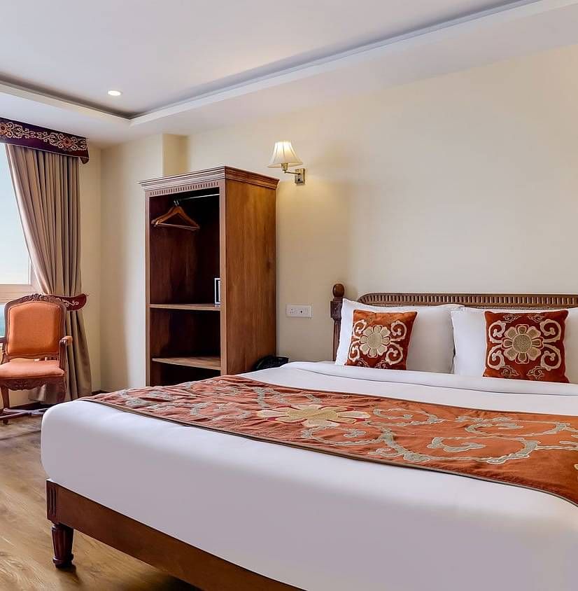 Deluxe-Room x82xcu