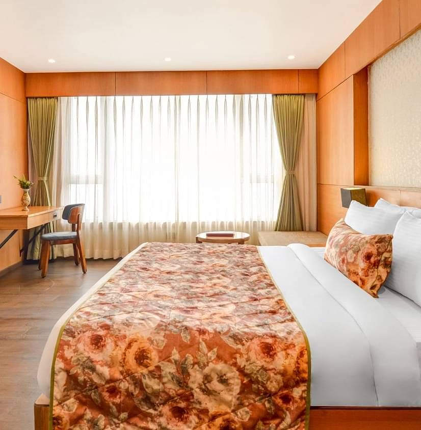 kingsuite1 xjulh1