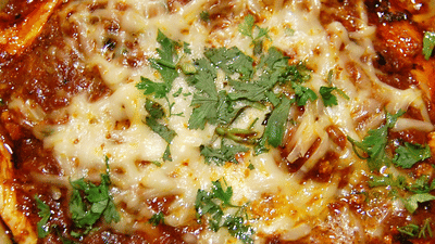 Hotel Raviraj, Pune Pune butter chicken