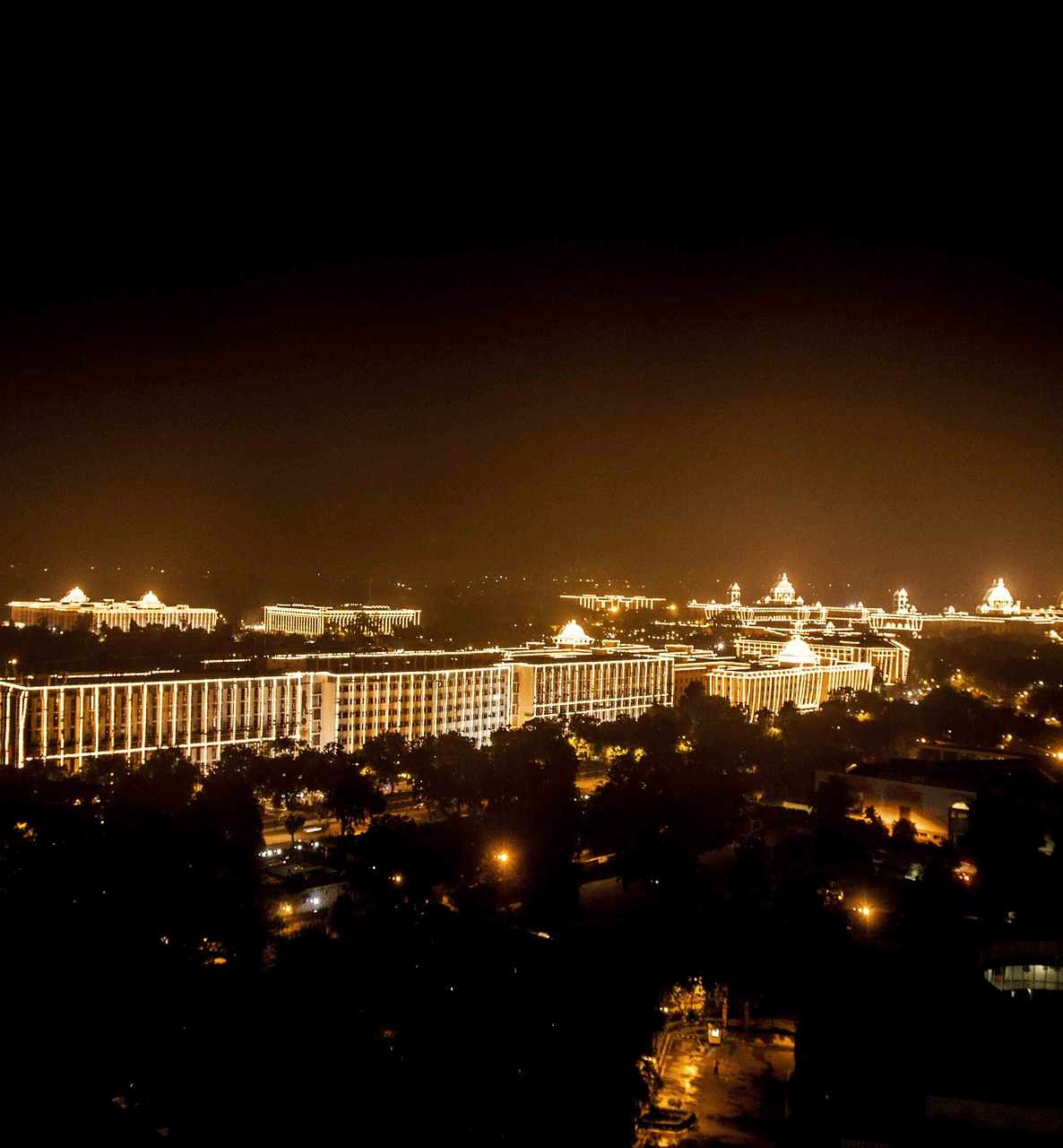 delhi-g9ca803761 1920