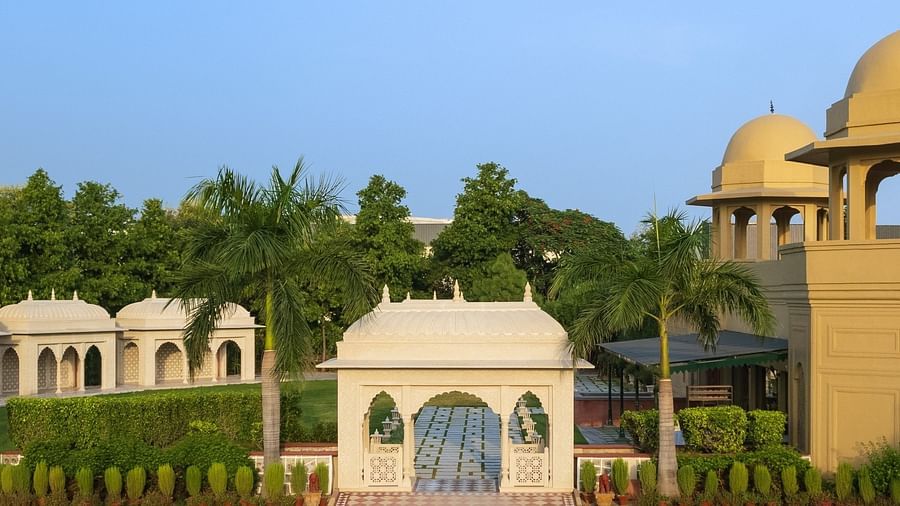 Baradari2