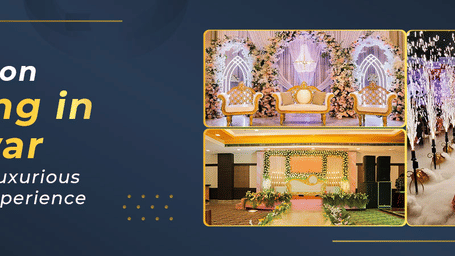 Hyphen-Haridwar-Blog-Banner-(28-04-2026).jpg