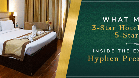 Hyphen-Meerut-Blog-Banner-(26-05-2026).jpg