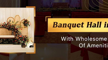 Hyphen-Meerut-Blog-Banner-(28-04-2026).jpg