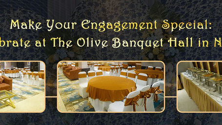 Hyphen-Noida-Blog-Banner-(25-05-2026).jpg