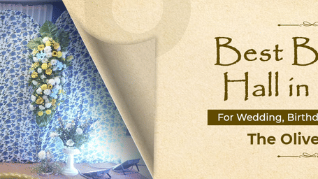Hyphen-Noida-Blog-Banner-(28-04-2026).jpg