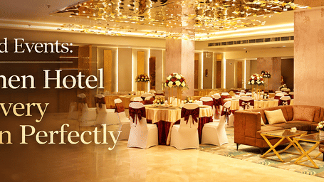 HyphenNoida-Blog-Small-to-Grand-Events.jpg