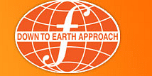 ferro logo
