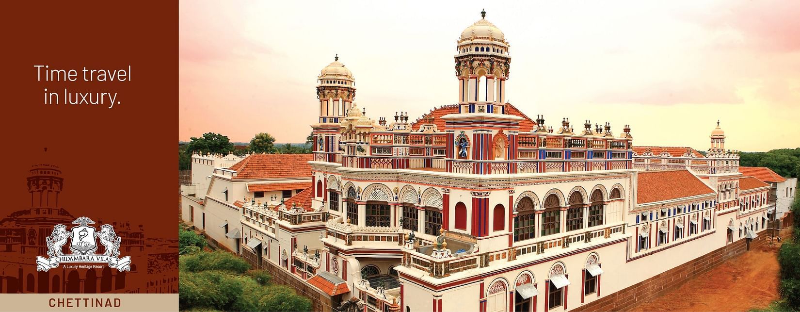 Sangam's Elevation Images - 02 1280 x 475 - 04 