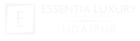 Essentia Luxury Resort & Spa, Udaipur Udaipur Group 157304